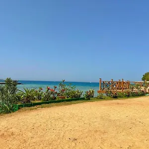 Moon Beach
