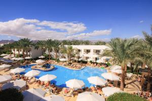 Xperience St. George Sharm El Sheikh