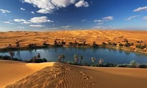 سيوه